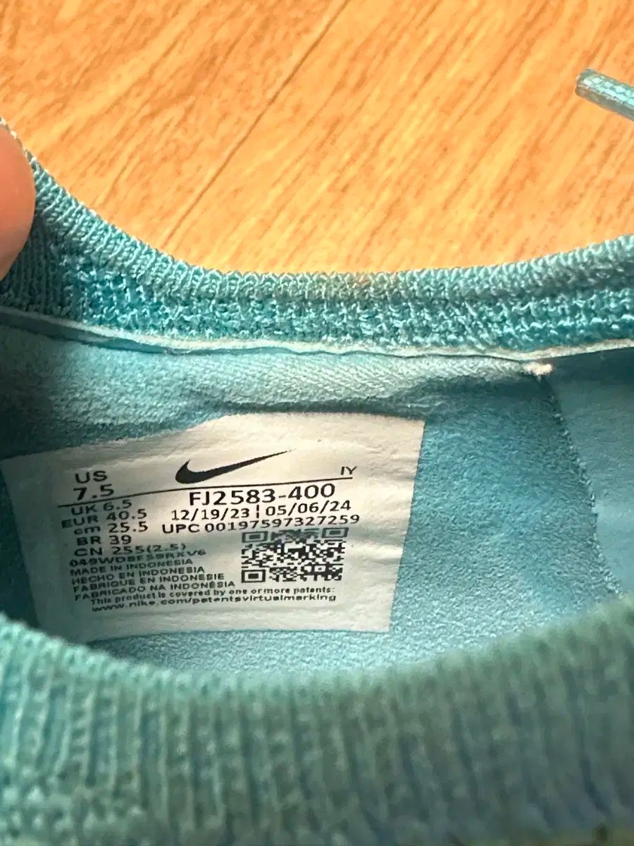 ファントム GX プロ 2 TF サッカーシューズ 255 LLC-HASEGAWATOSO_COM