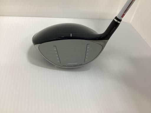 ヤマハ inpres DRIVESTAR 2025 12.5° レディース ドライバー DR ELDIO for Yamaha TM-325D フレックスL レディース 女性用 右利き 右用 Bランク ゴルフクラブ MEBLE-SODAR_PL