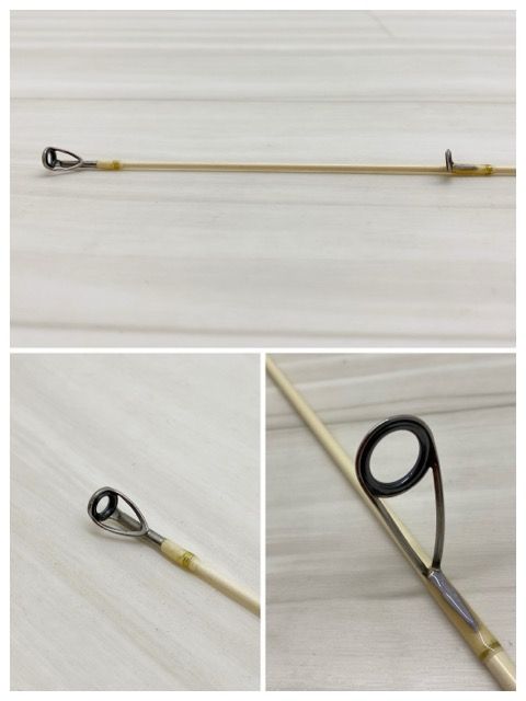 ゴールドウルフ 633ML