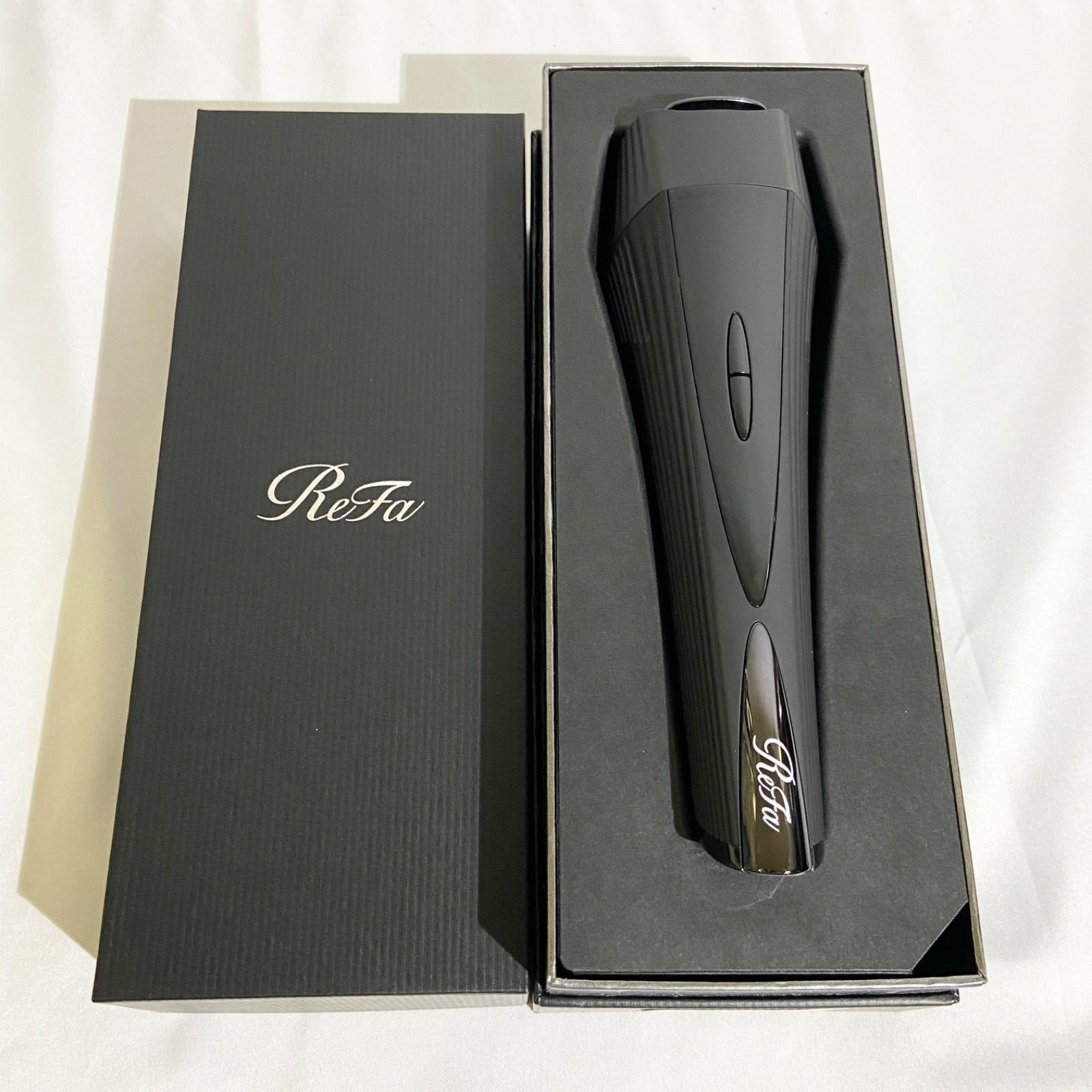 リファダーマヒート ReFa DERMA HEAT RE-AM-03A リファダーマヒート - ReFa DERMA HEAT | 商品情報 | ReFa