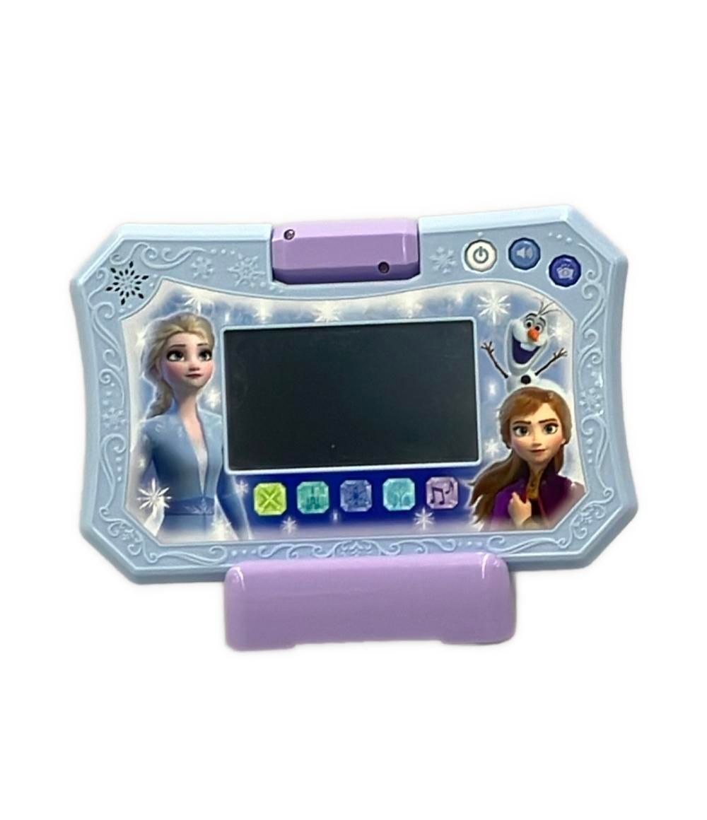 ドリームカメラタブレット