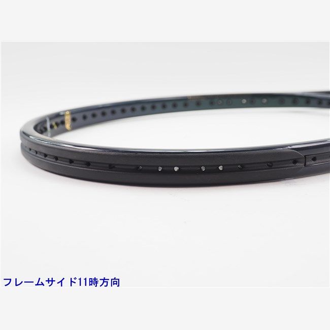 ファントム