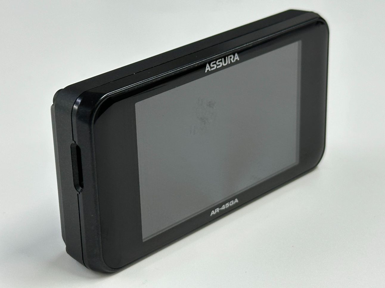 セルスター工業 CELLSTAR AR-45GA | 価格比較 - 商品価格ナビ