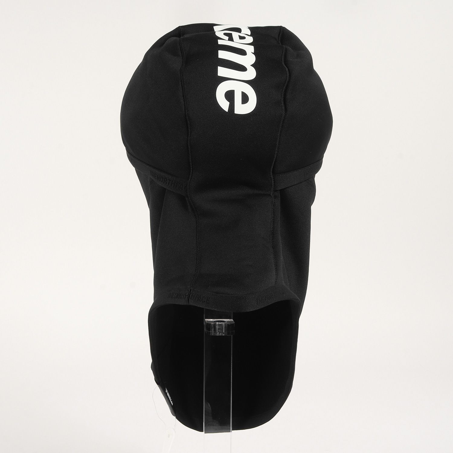 新品 Supreme シュプリーム THE NORTH FACE ノースフェイス フリース