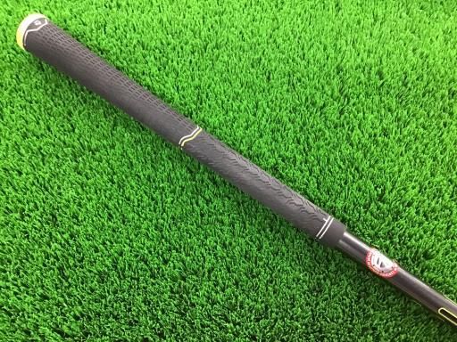 テーラーメイド M 2 2017 3 W USA フェアウェイウッド FW REAX 55 フレックスR メンズ 男性用 右利き 右用 Cランク ゴルフクラブ