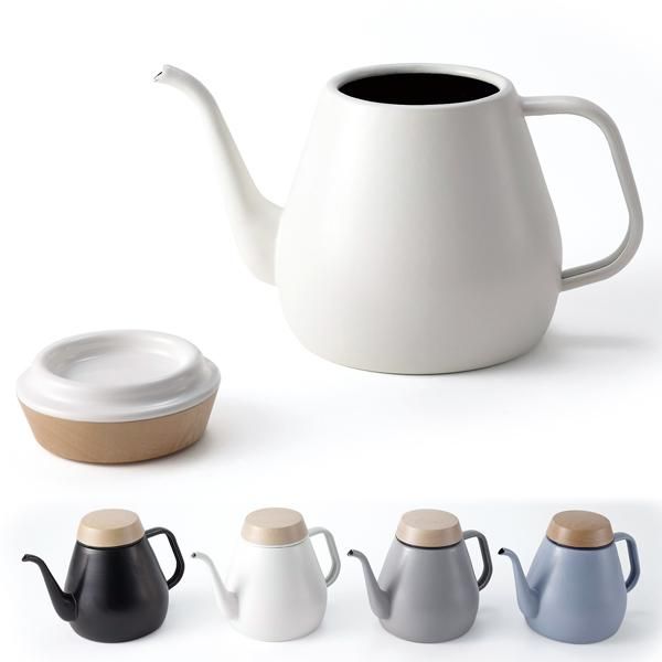 オリーブの木 超特大 すり鉢すりこ木のセット 高さ約20cm キッチン