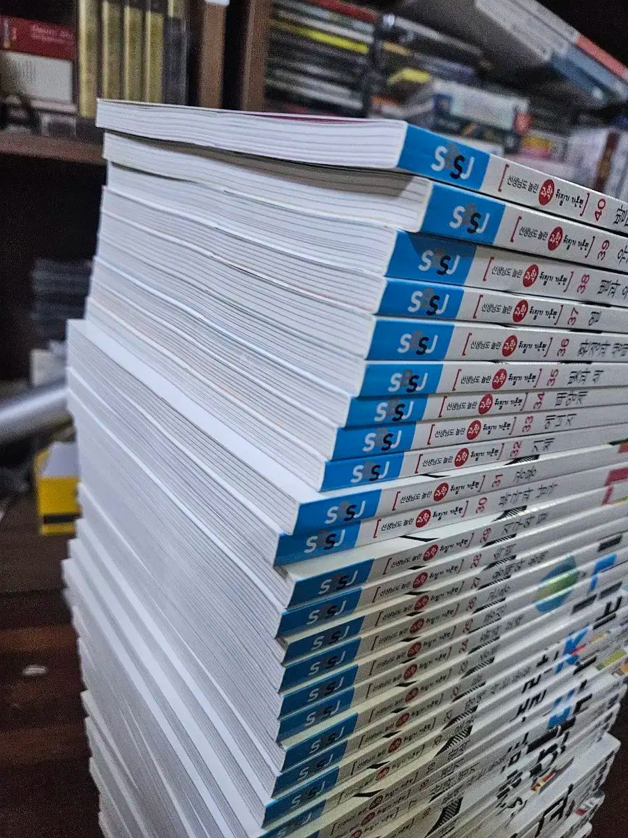 声優 リバースサイエンス ベーシックエディション 改正版 1 ー 40 巻 最上級