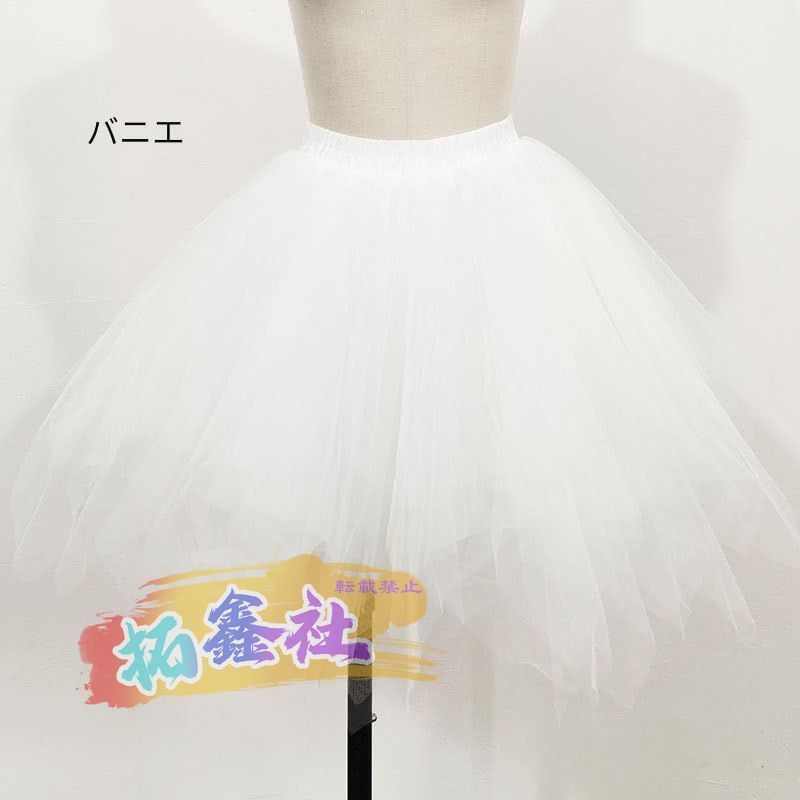 学園祭 文化祭