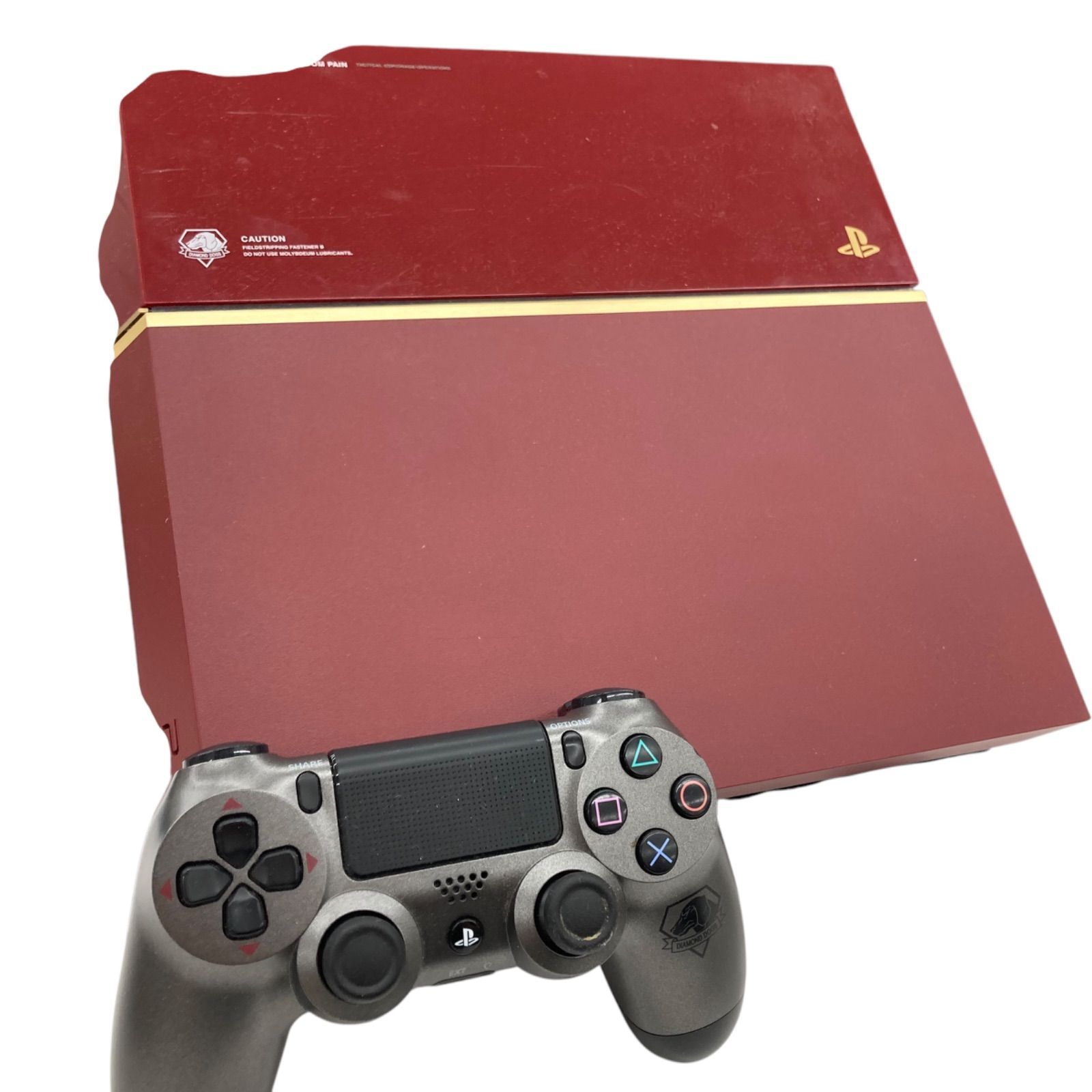 SONY