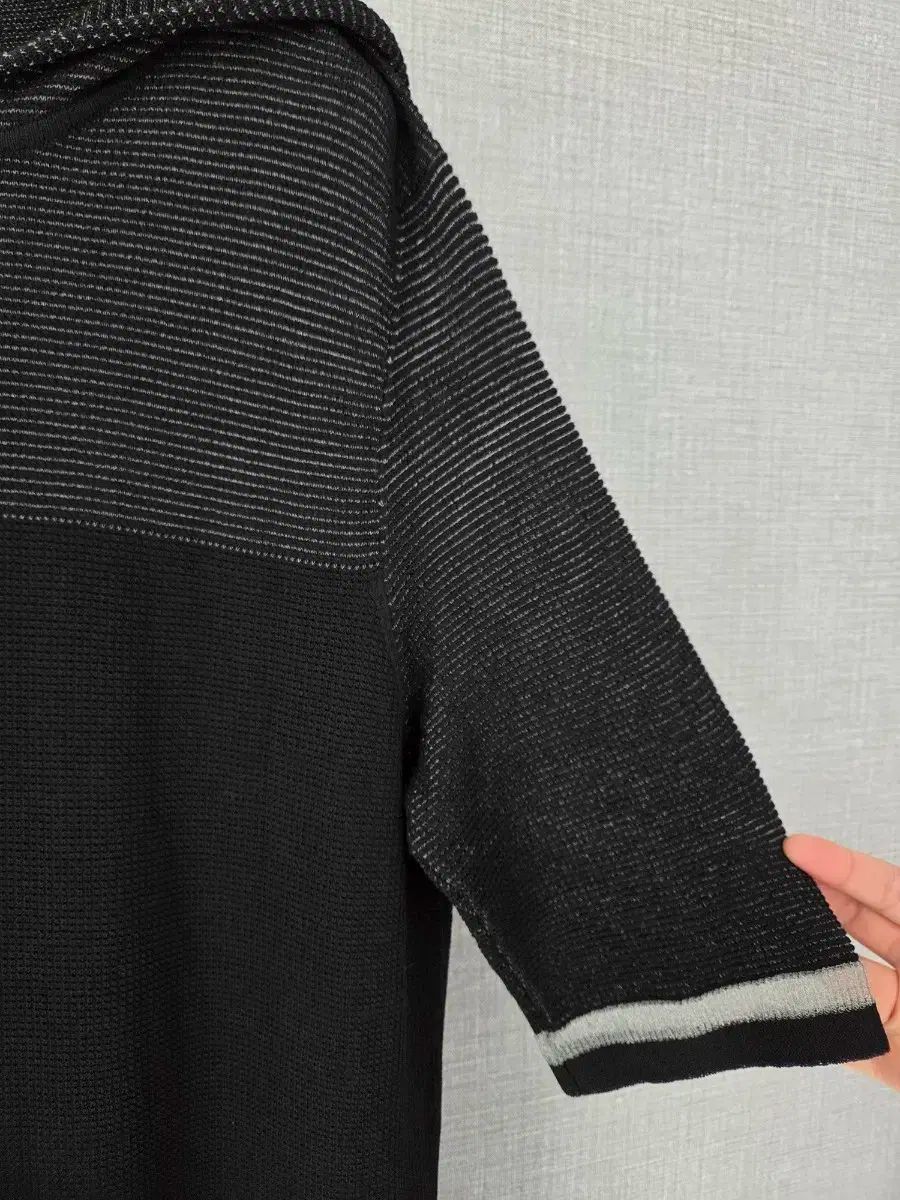 株式投資に 狂気とバブル なぜ人は集団になると愚行に走るのか GACKTコインを横目で見ながら、投資を考え直そう | 林FP事務所