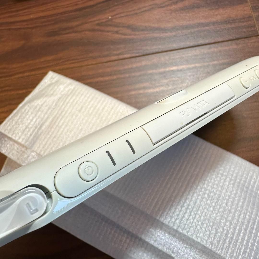 ファイナルファンタジーX X-2