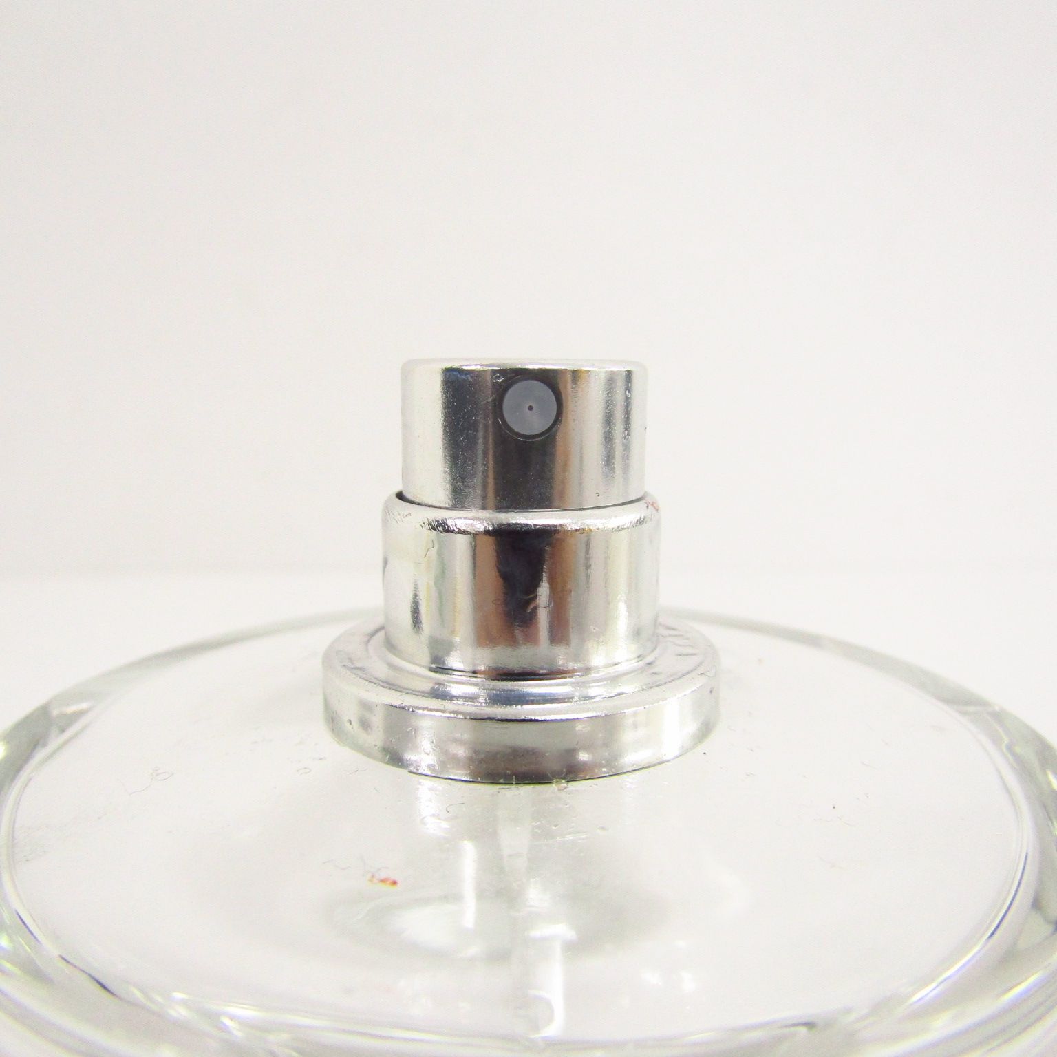 100ｍL