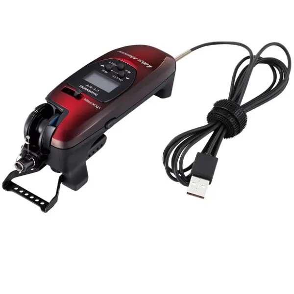 2026年最新】レイクマスターct-tの人気アイテム - メルカリ