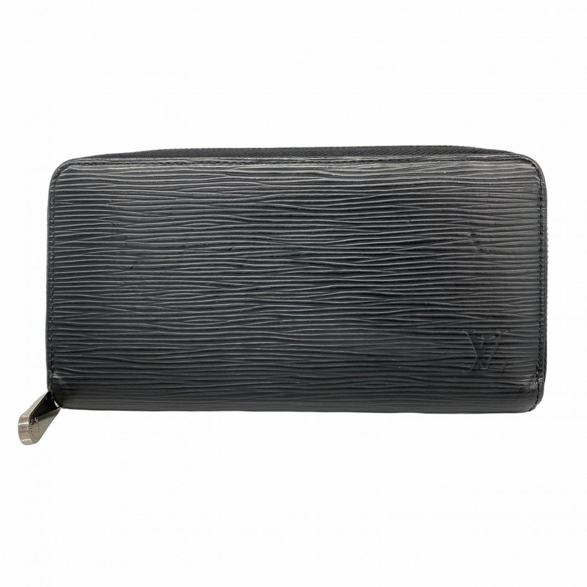 ☆限定品 N61240 ルイヴィトン イヴァシオン ジッピーウォレット