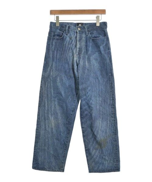 RED EAR PAUL SMITH デニムパンツ レディース 古着