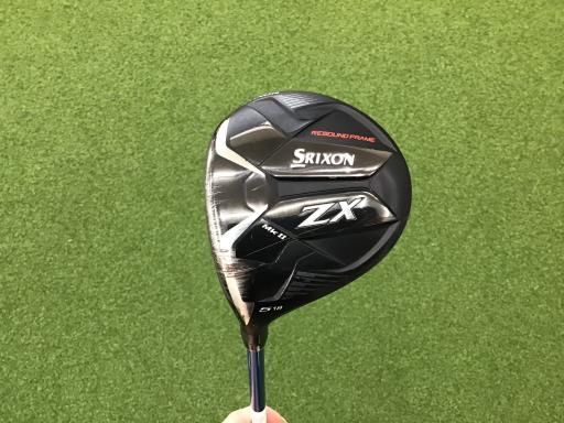 その他 2y NGK Ninja ZX-25R SE ZX250G カワサキ NGK製 プラグ 1台分 2輪車