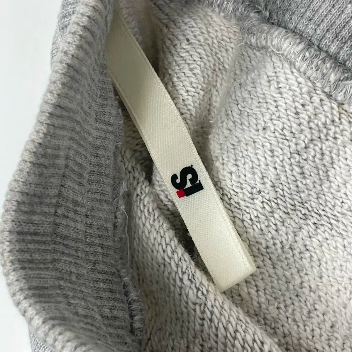 I.S. イッセイスポーツ ツモリチサト ボンバージャケット Vintage