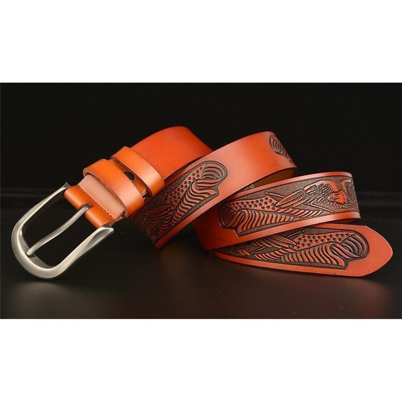 通学 プレゼント