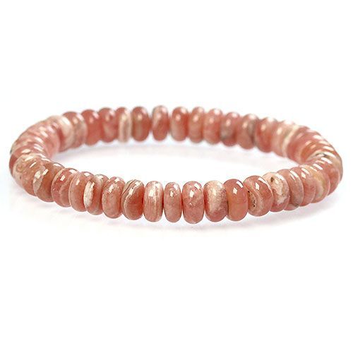 最終値下げ】LPレコード まとめ売り 20枚 女性シンガー Yahoo