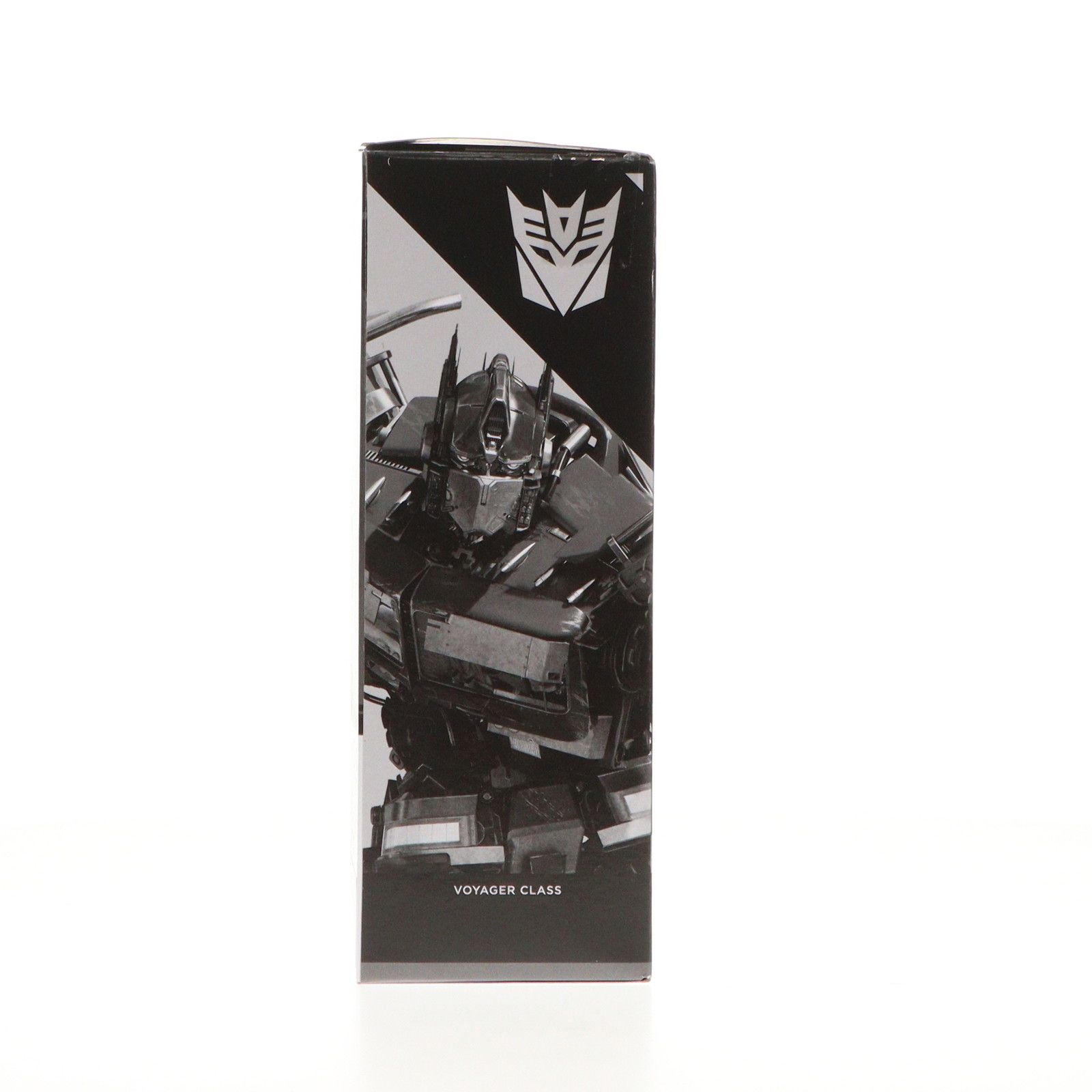 トランスフォーマー博2024限定 ネメシスプライム(40thアニバーサリー