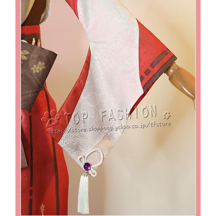 靴 道具別売りり