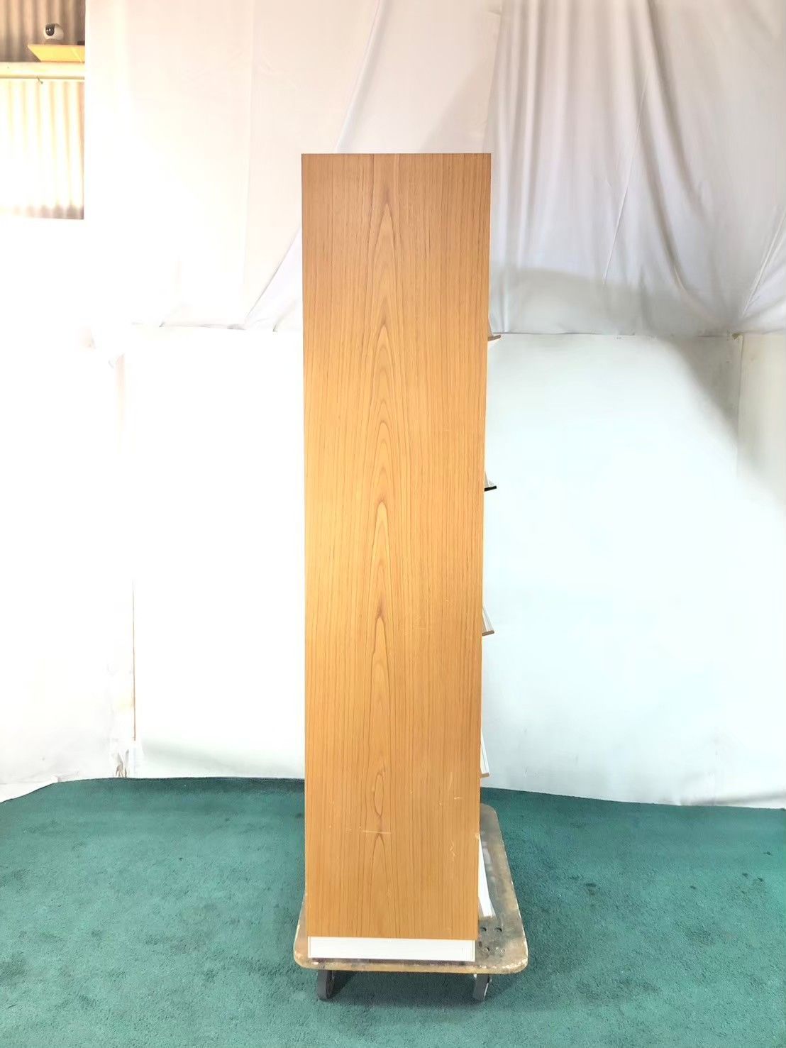 保管庫 BA24DM-W