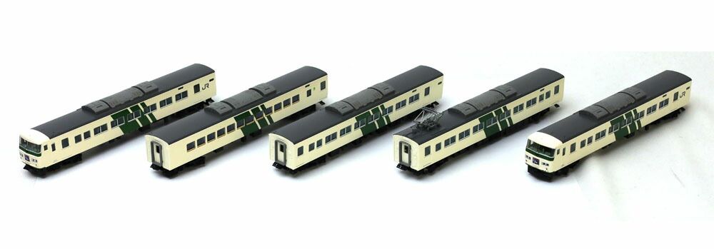 強化型スカート