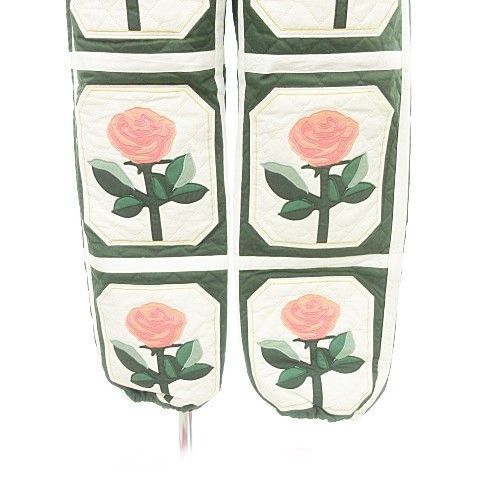 ビームス BEAMS タグ付き ルルメリー RURU MARY 