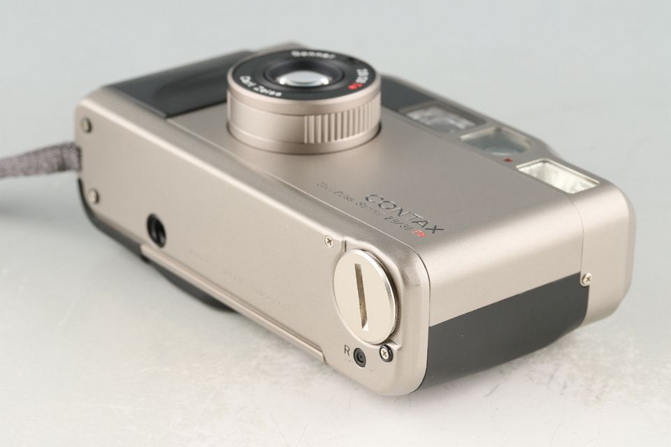 Contax