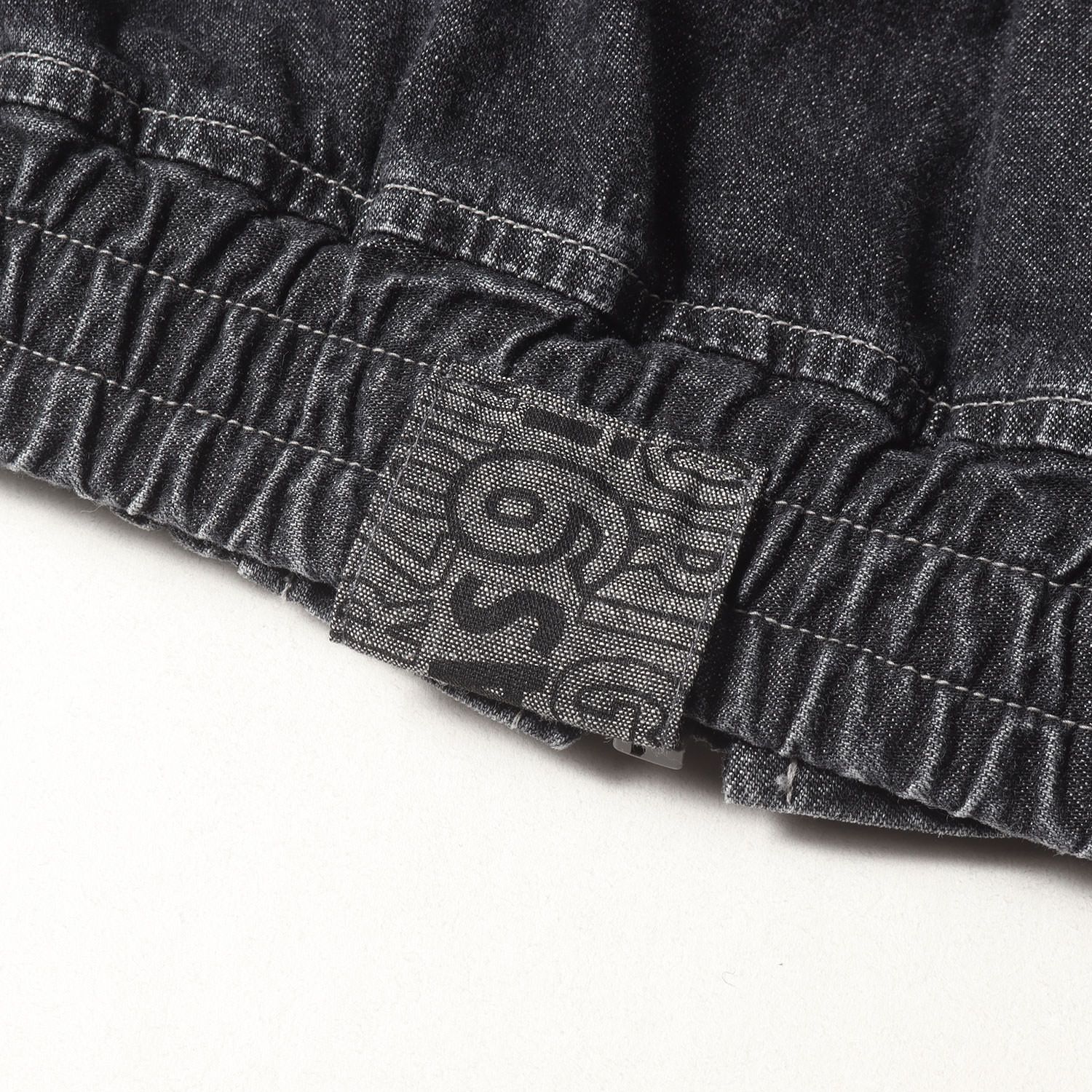 ジャケットアウター 専用 XL テンダーロイン 23SS DABO ノーカラー