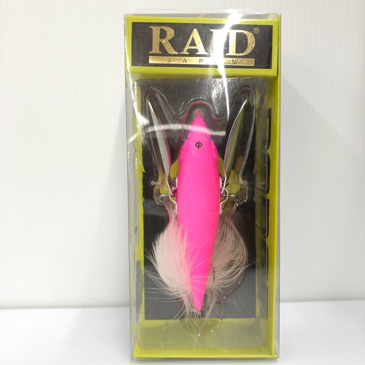 工場 THE SHISHIKUI シシクイ boda / SAX×BROWN