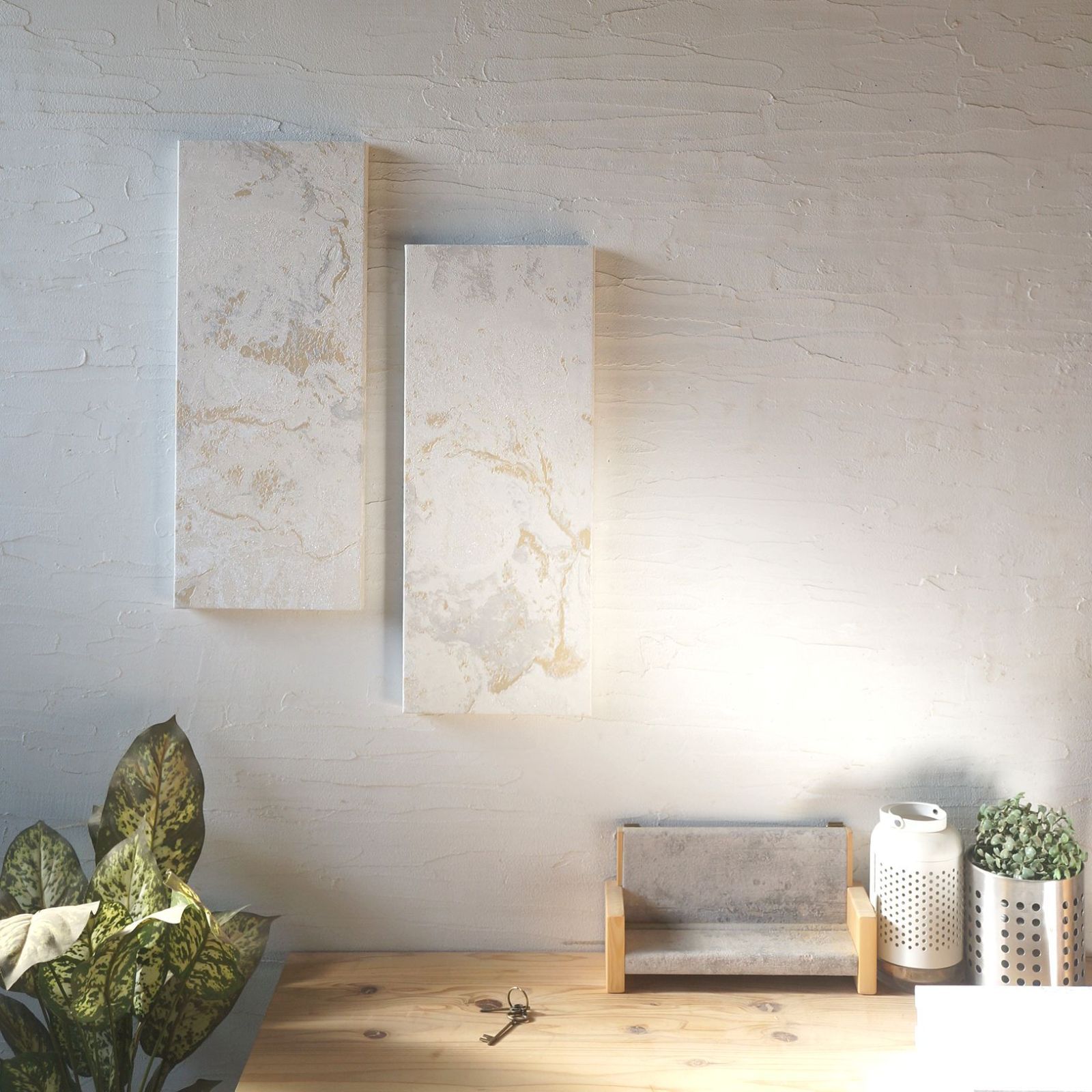 志尊淳 SSJ2019 SSJ キャンパス キャンバス アート キャンバス アート