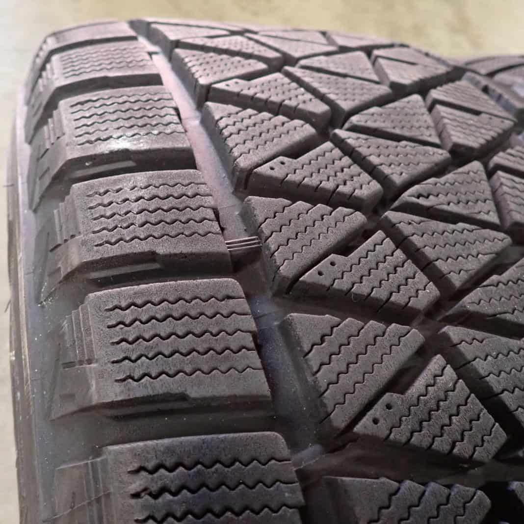 2018年製 トヨタ