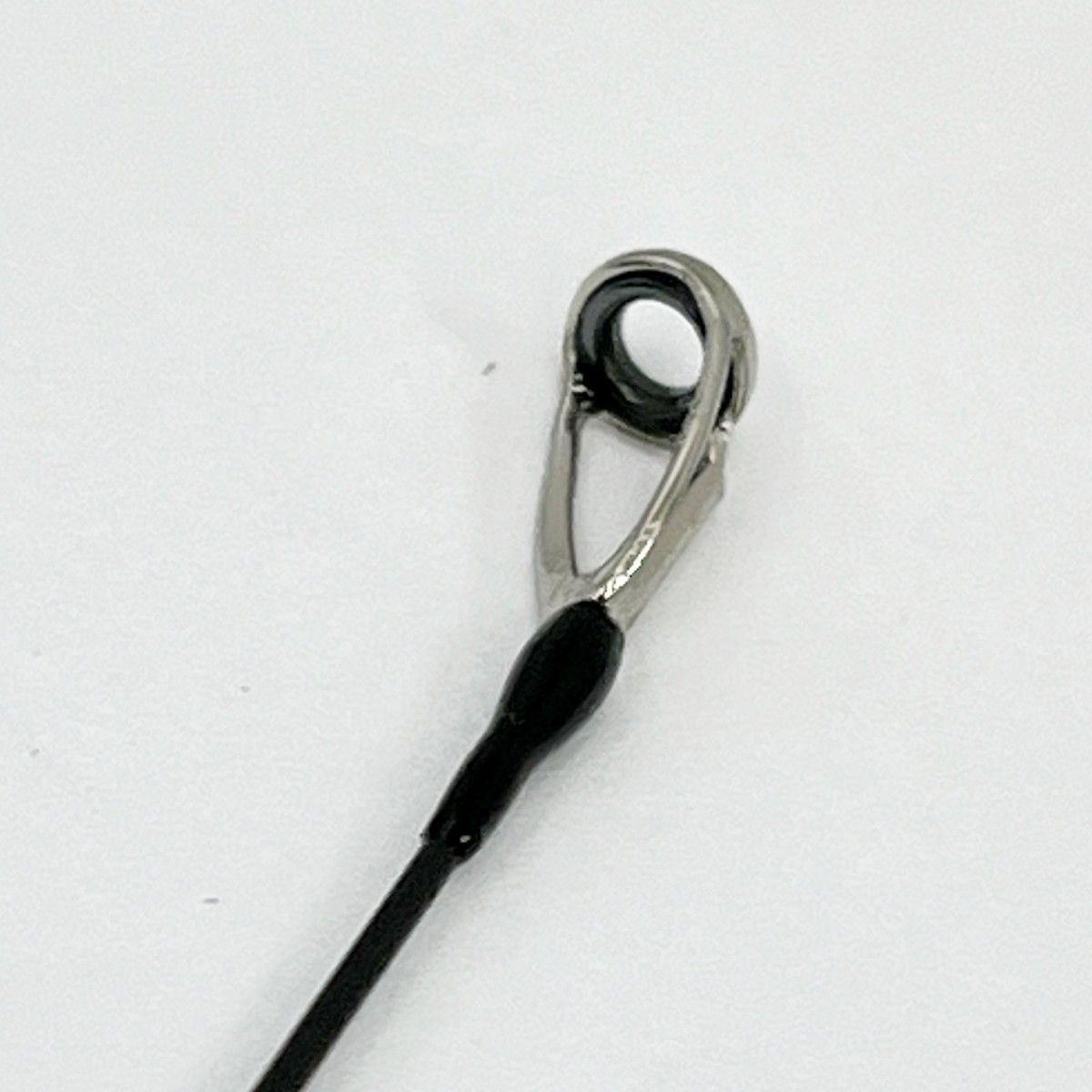 ソフトケース付