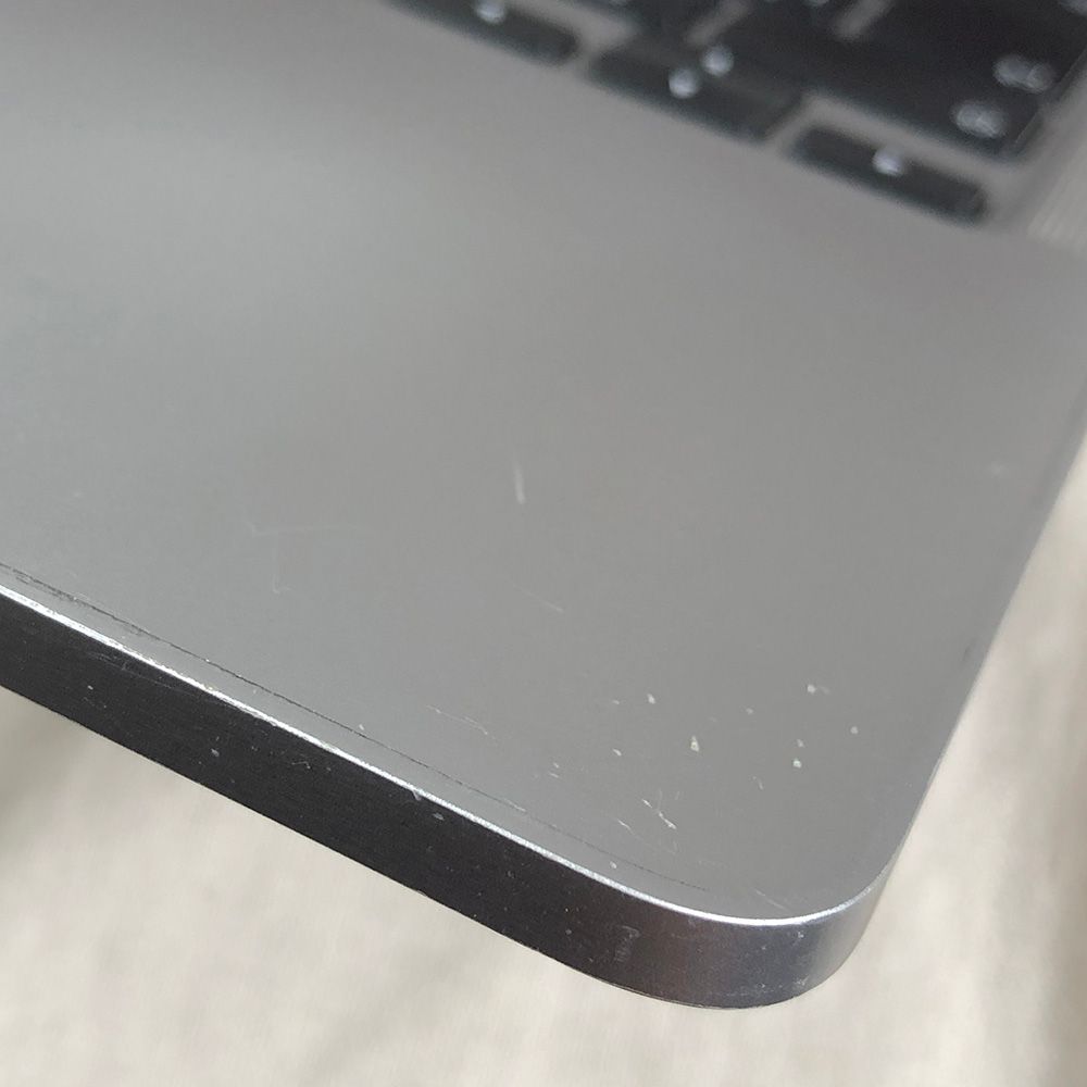 【最終値下げ】MacBook Pro 13インチ 本体【ジャンク】 ジャンク Apple Macbook Pro 13インチ Mid 2010 - メルカリ