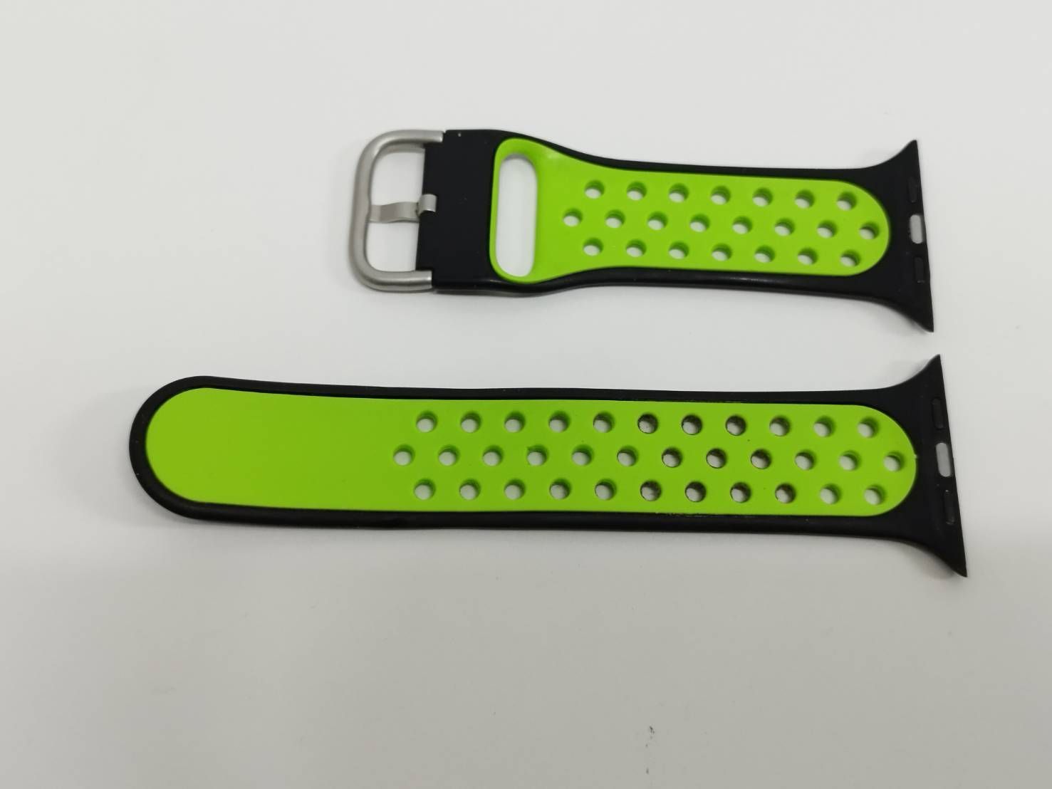 Apple Watch Series 8 GPS 45mm A2771 ミッドナイト MNP13J A