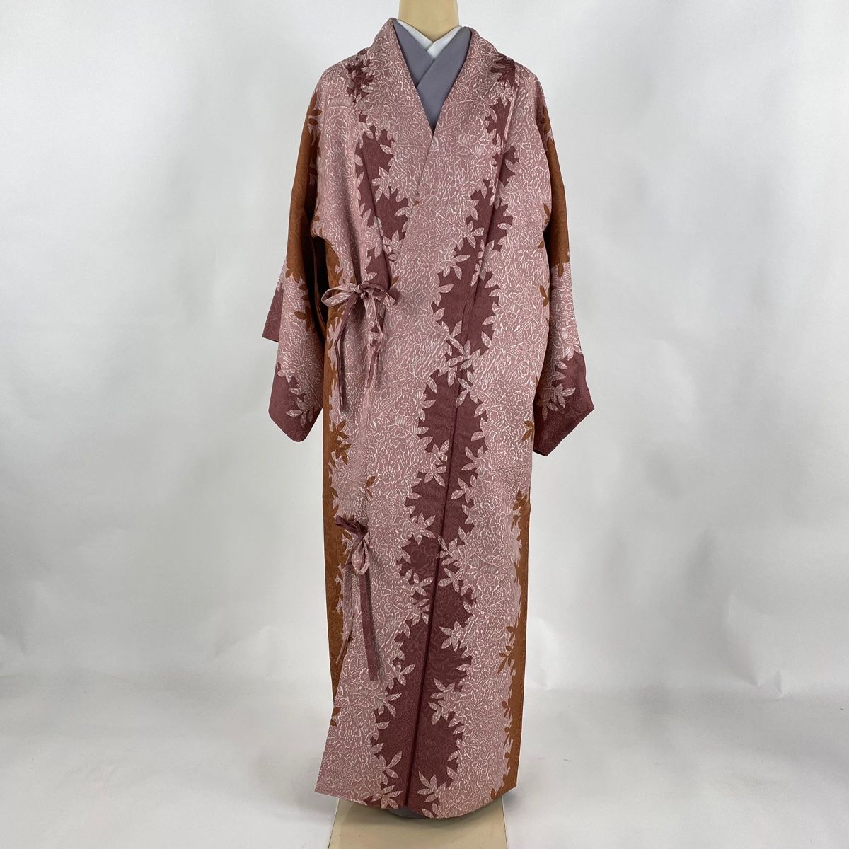 裄丈65cm M