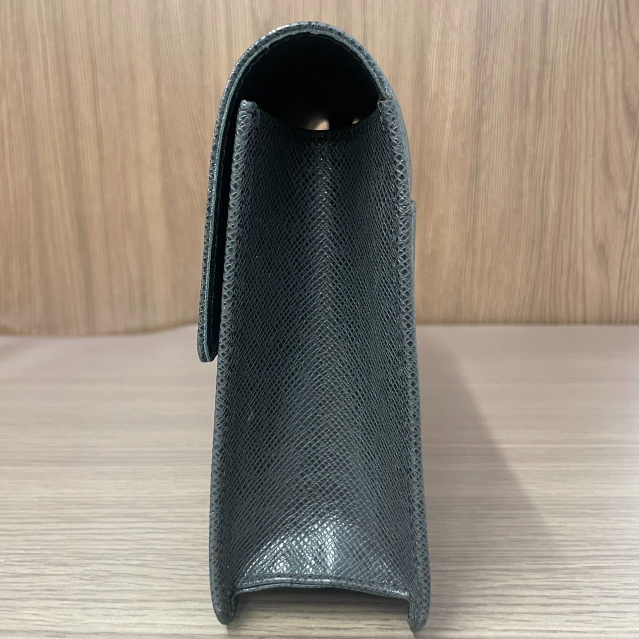 VUITTON