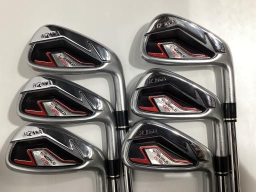 ゴルフクラブ7本セット Amazon.co.jp: スリクソン Srixon ZX7 MkII ブラックアイアン