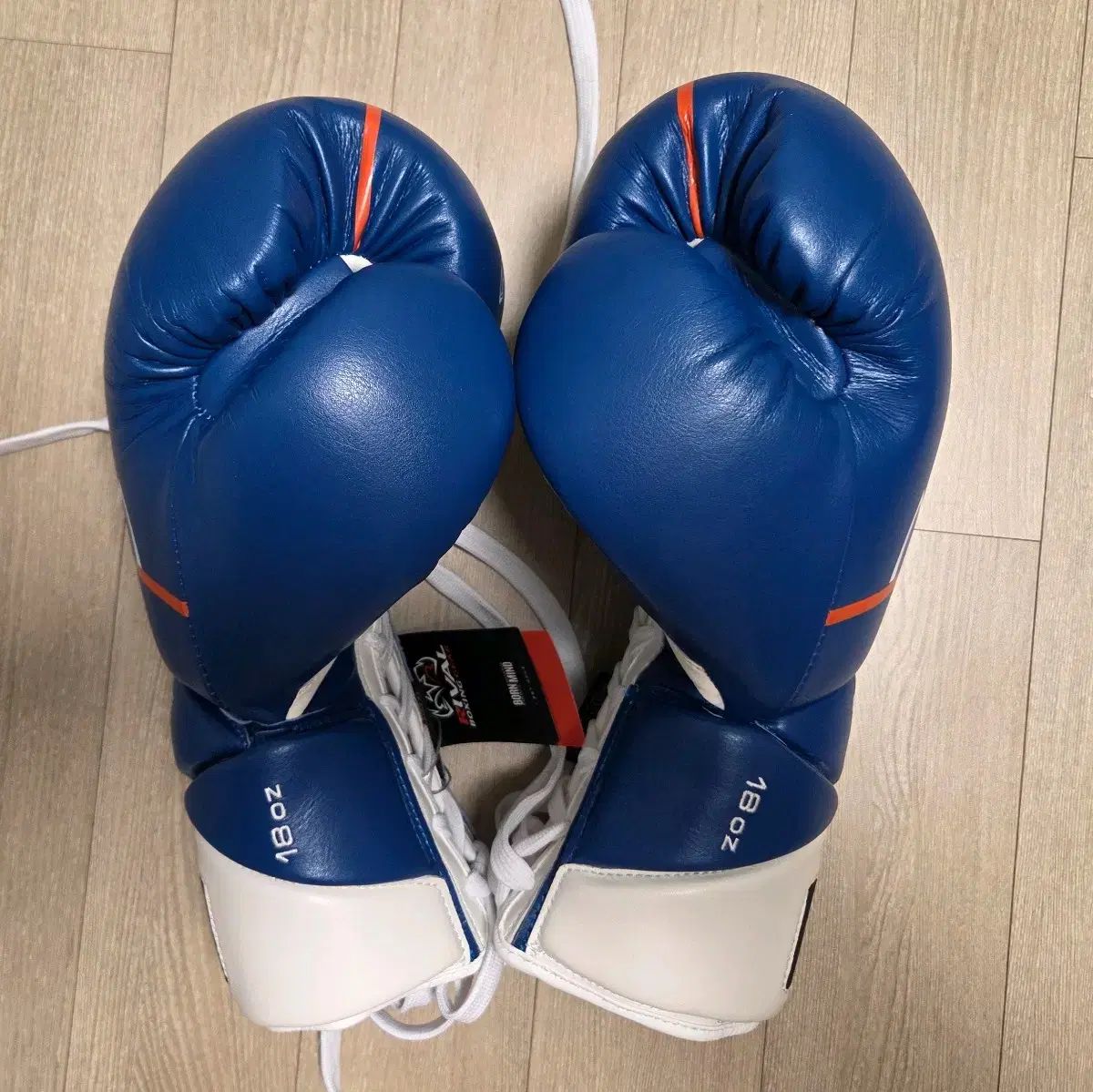 ライバルRS80V　インパルス・スパーリンググローブ　14オンス ライバルRS80V インパルス・スパーリンググローブ 14オンス RS80V