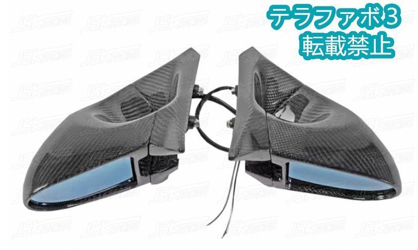 195/55R16ブリヂストン VRX3 バリ山 ホイールセット アクア ノート