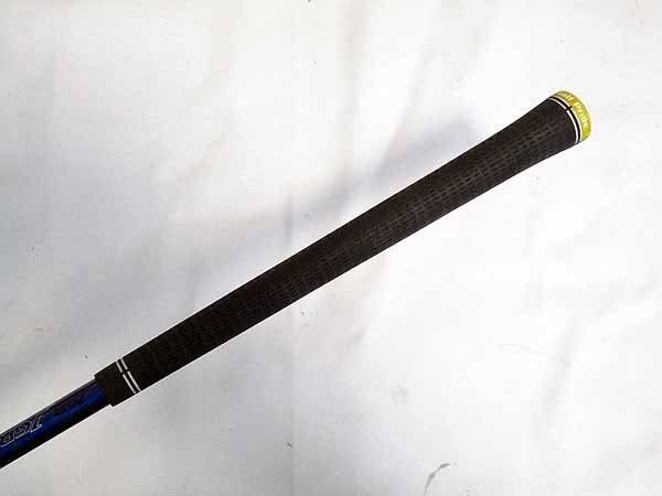 JGR HF2