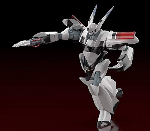 PS-ABS製