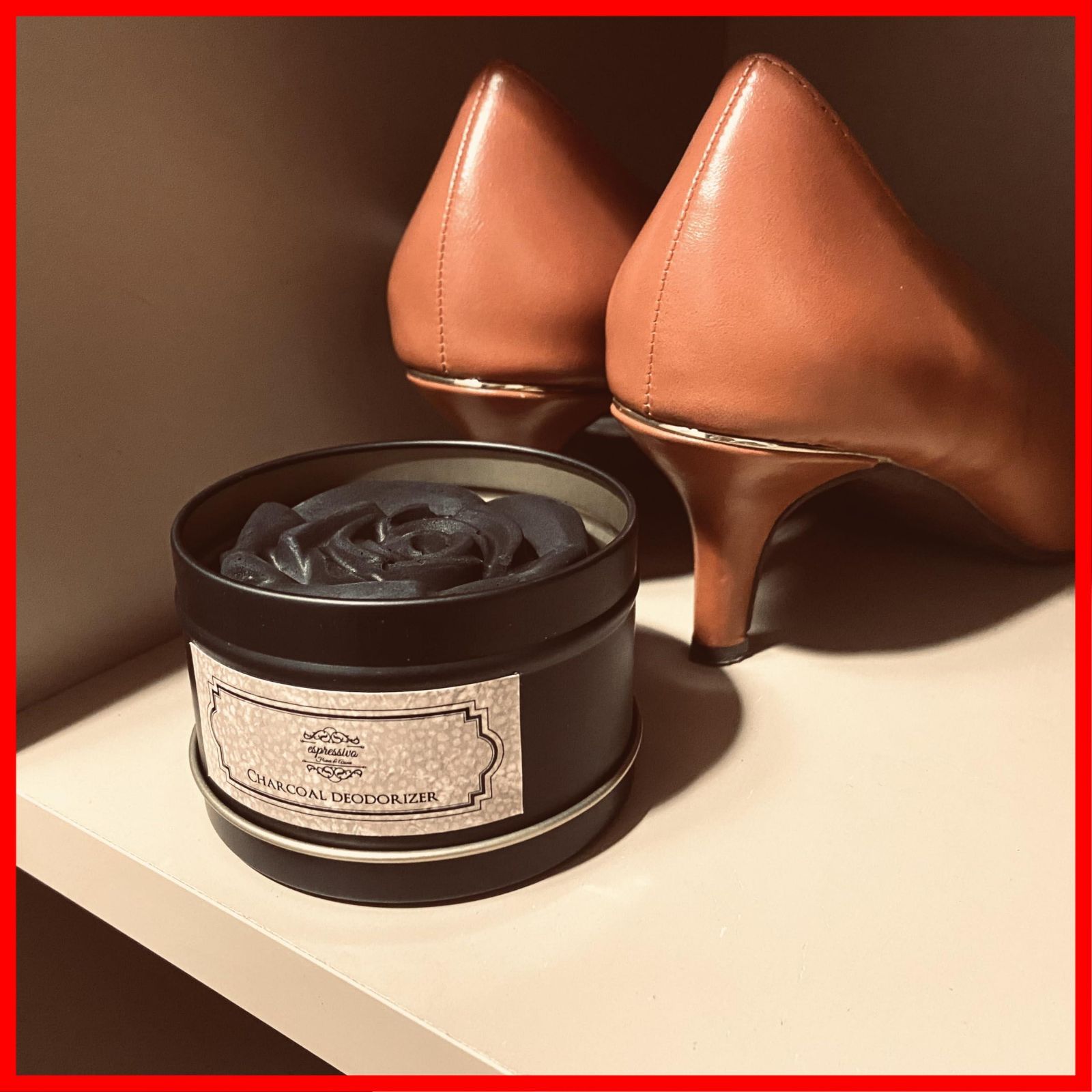 クローゼット アップサイクル