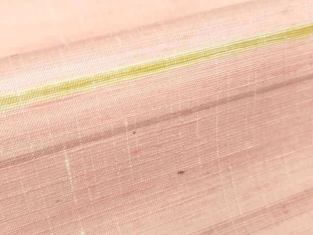 五代目 諏訪好風