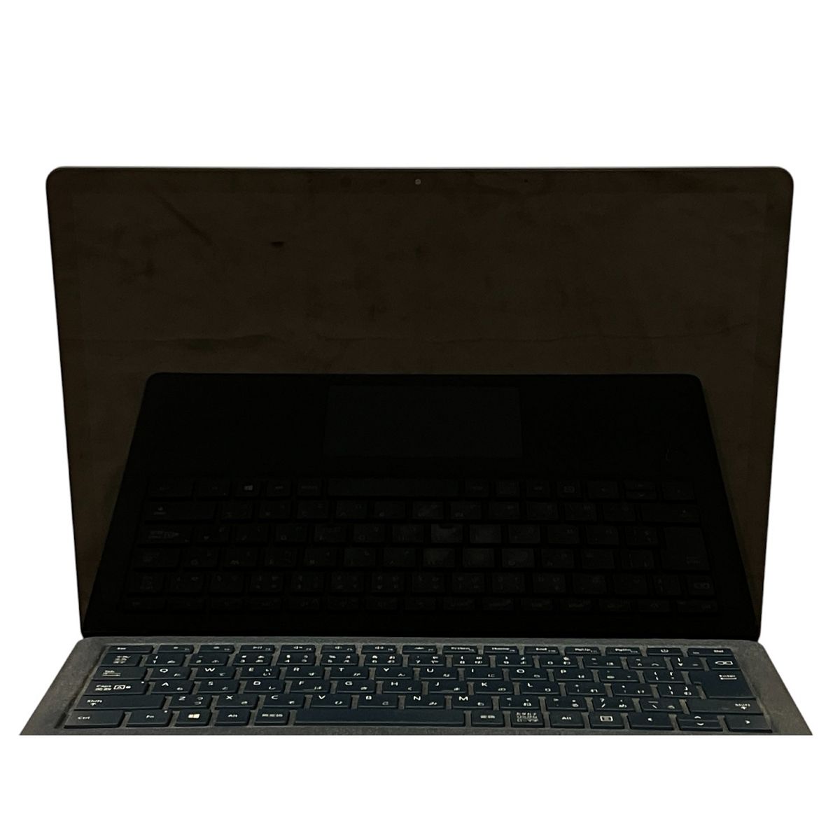 キ*イ様 【ジャンク】Microsoft Surface Laptop 13.5 Microsoft Surface Laptop 13.5インチ ノート パソコン i5-7200U