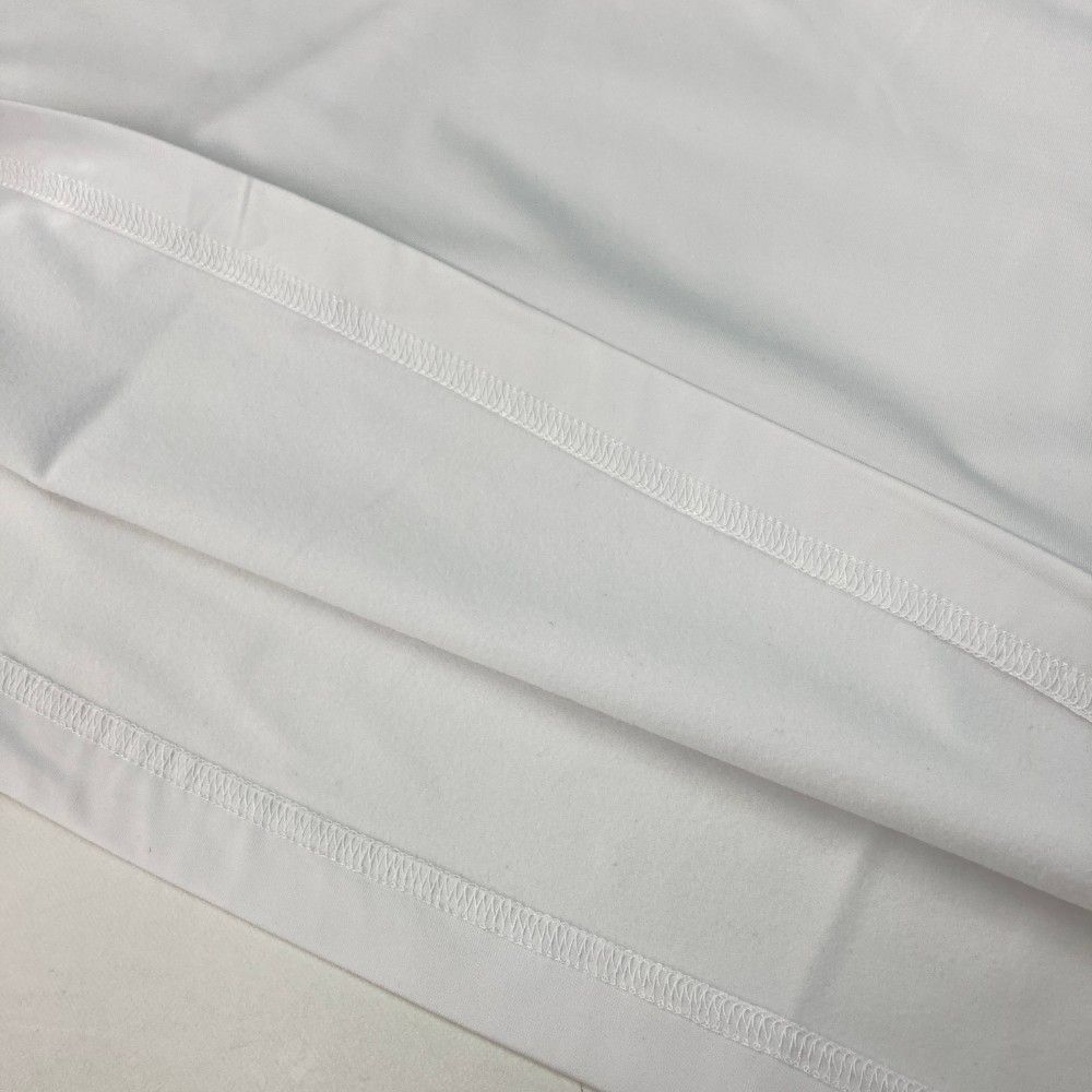 サイズ：L ADMIRAL アドミラル 2023年モデル 裏微起毛