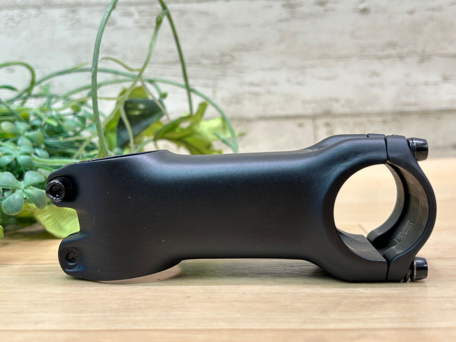 CANYON T-Bar CP0048 100mm キャニオン ステム Canyon CP0048 PACE T-Bar | CANYON US