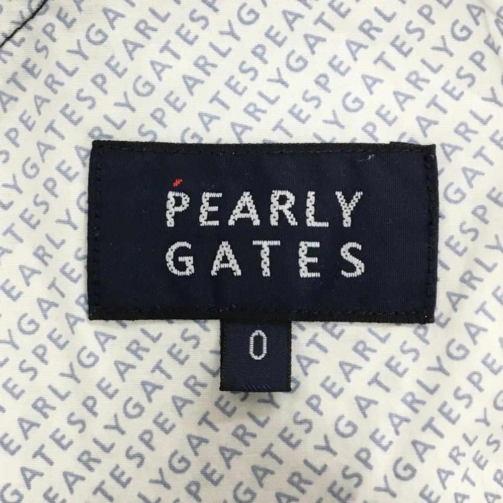 専用PEARLYGATES ネイビー 2点セット ゴルフウェア パーリーゲイツ カジュアル」の人気商品一覧・価格比較