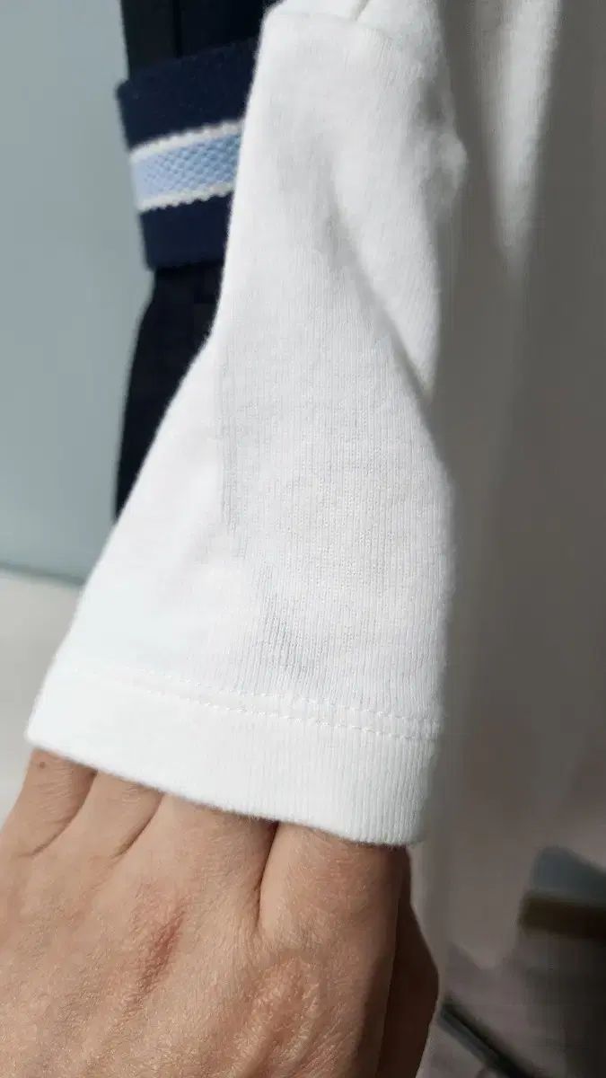 Hilfiger